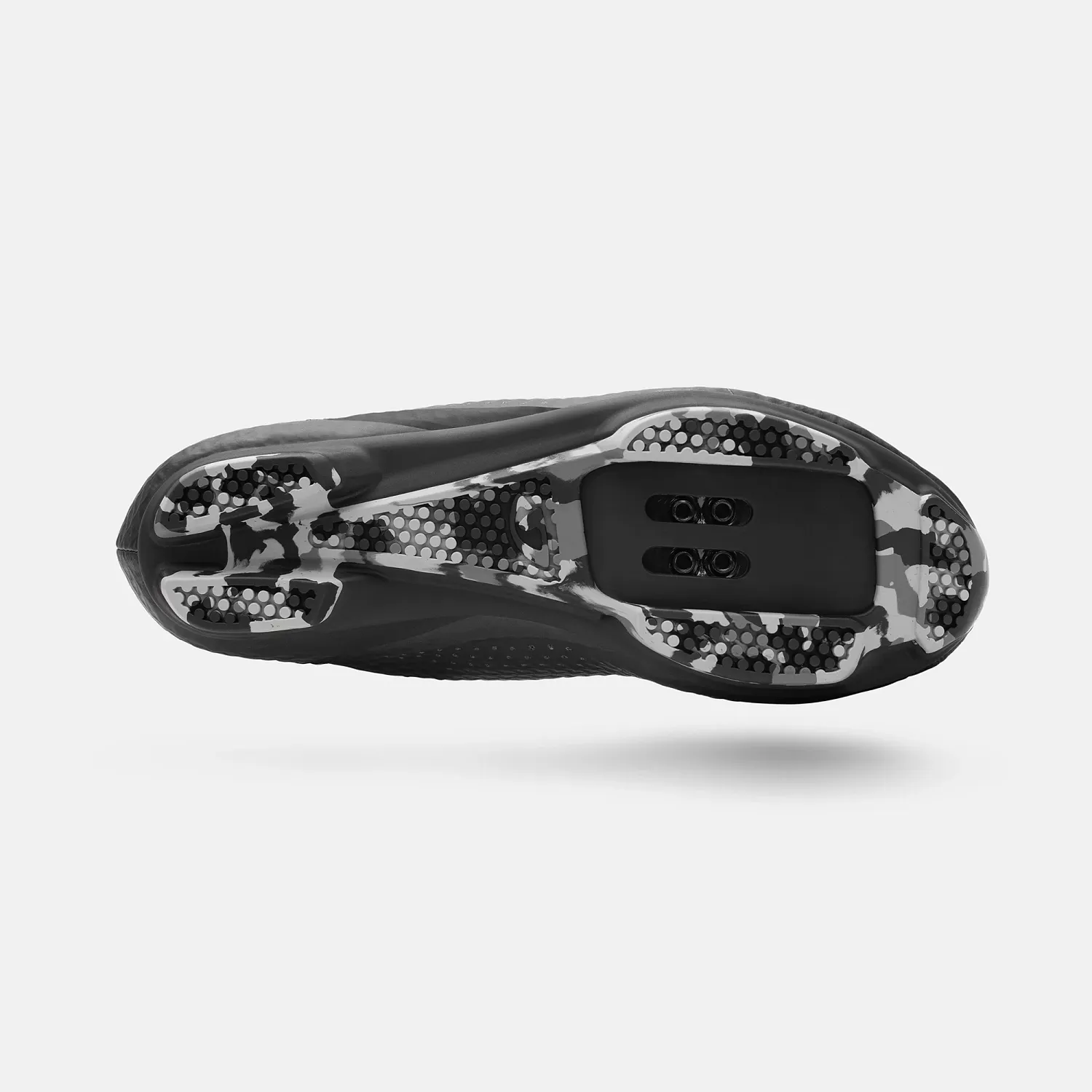 GF REV W BLK W 36 20