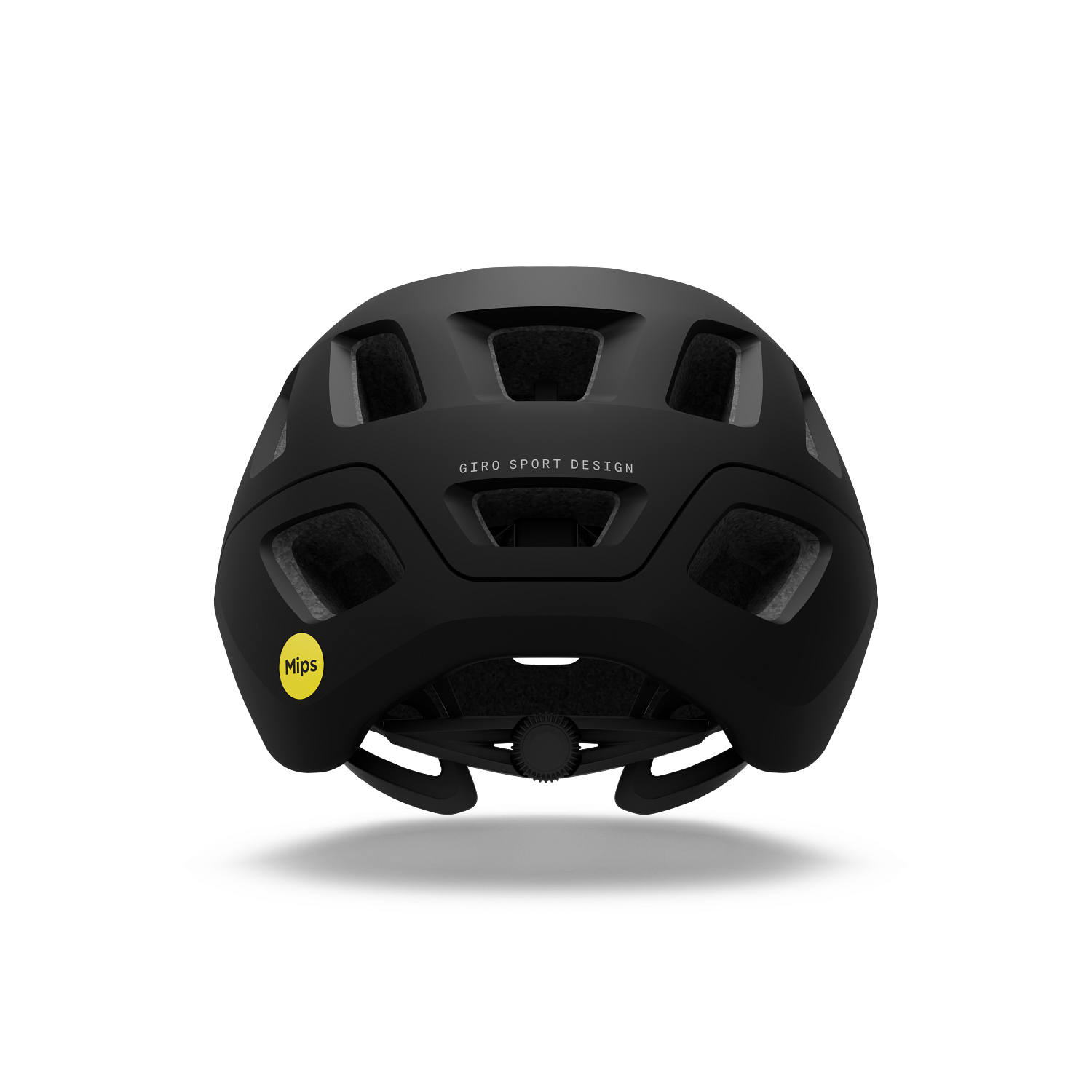 Radix Mips Helmet