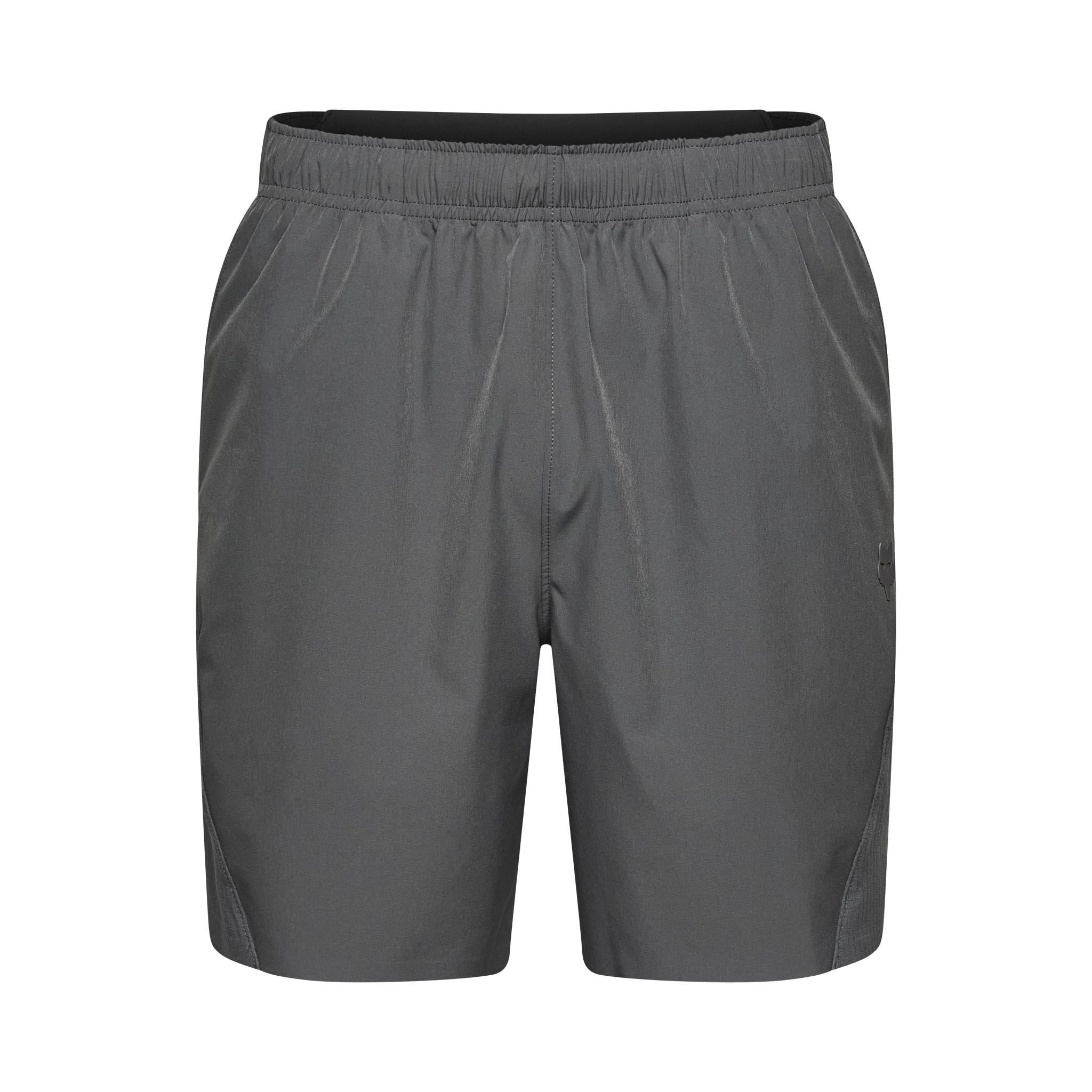 CORE SHORT 7