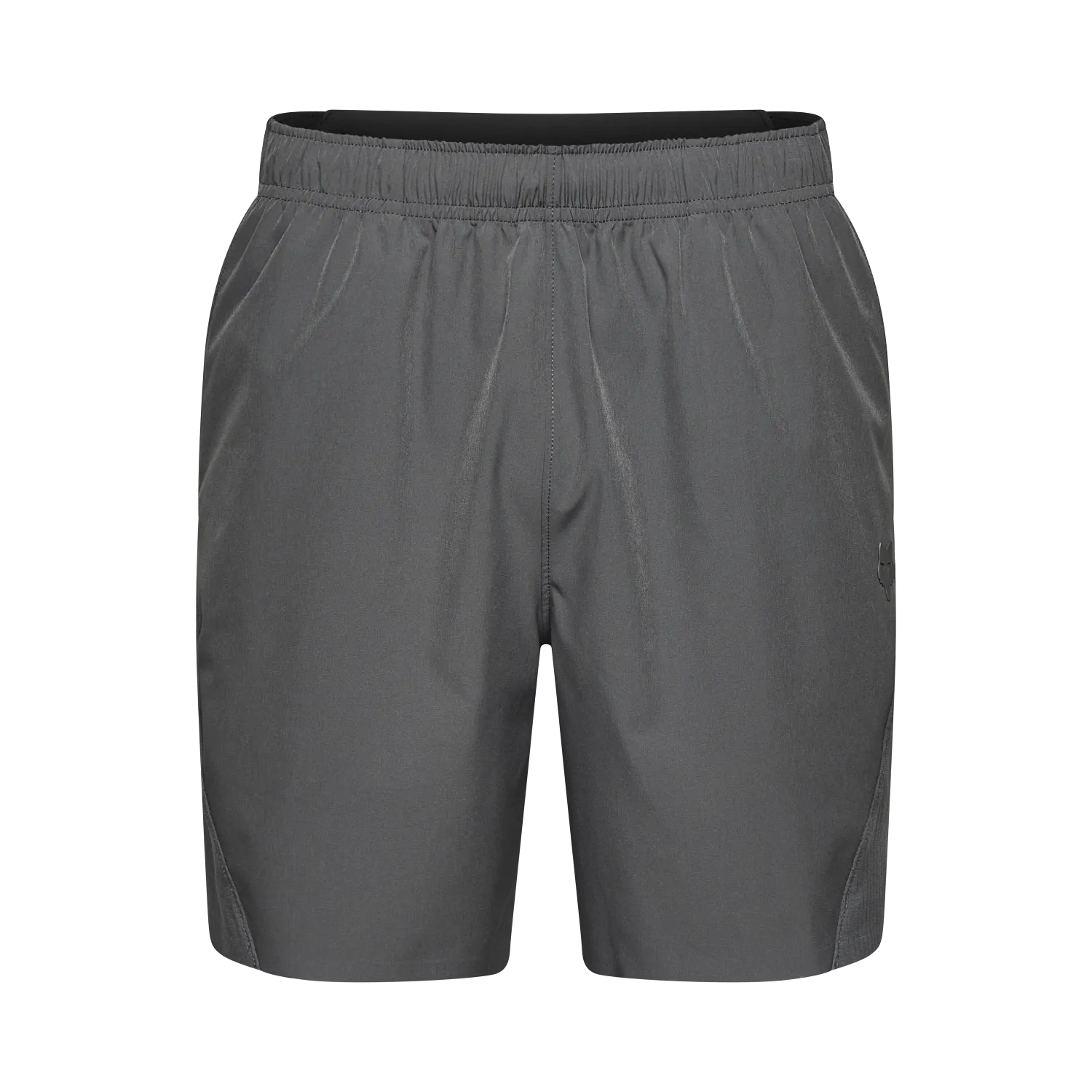 CORE SHORT 7" LINERLESS 