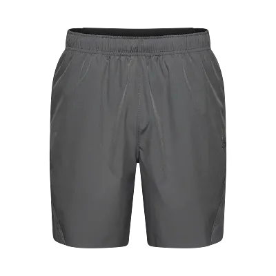 Core 7" Linerless Shorts