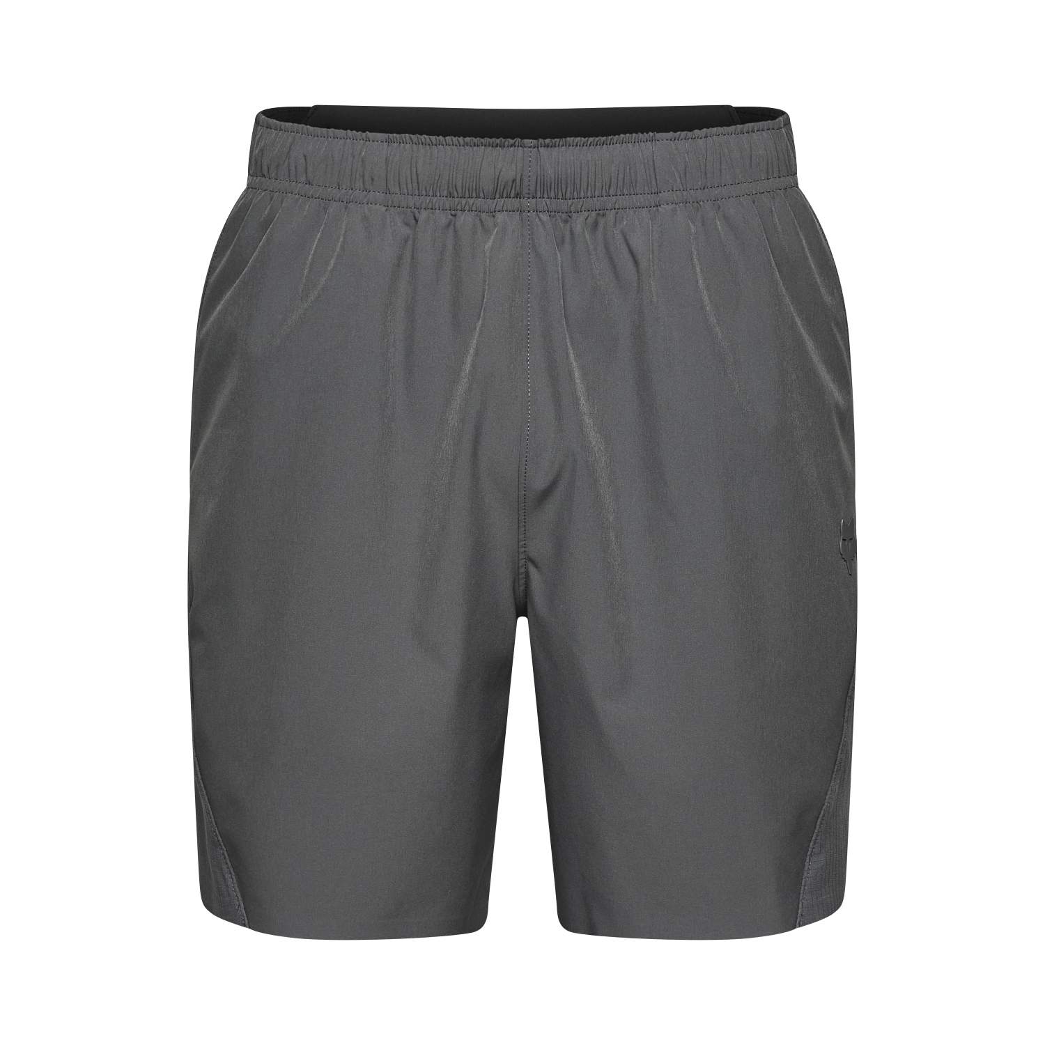 CORE SHORT 7" LINERLESS [DRK SHDW] M