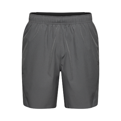 Pantalones cortos sin badana Core 7"