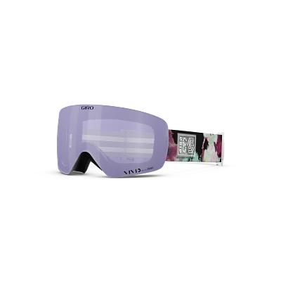 Gafas Contour RS Dark Matter