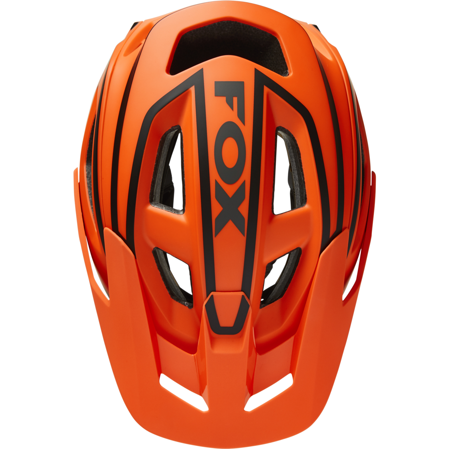 Casque Speedframe Pro Dvide
