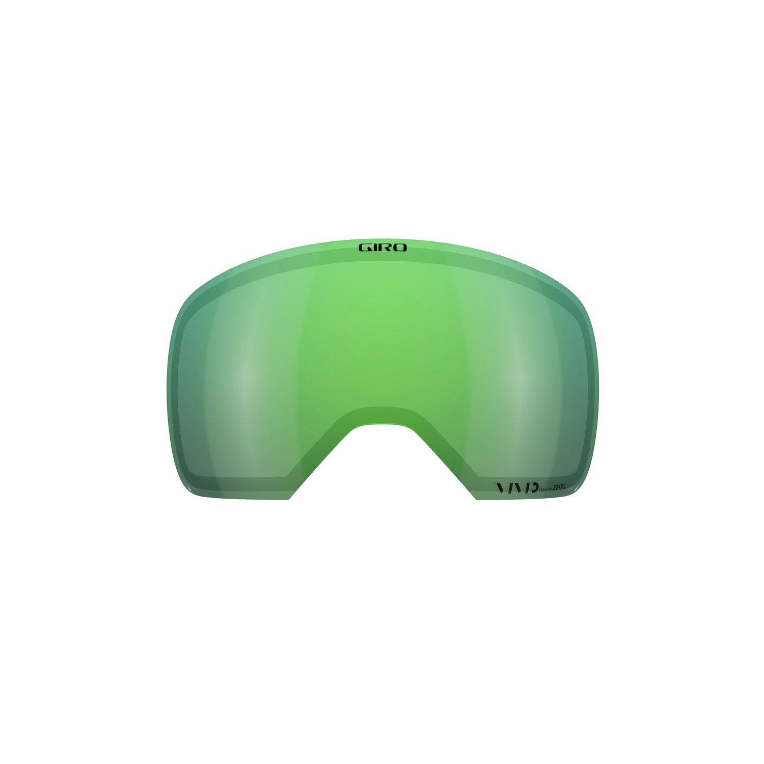 COMP REPL LENS [VIV ERLD] OS