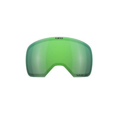 COMP REPL LENS [VIV ERLD] OS