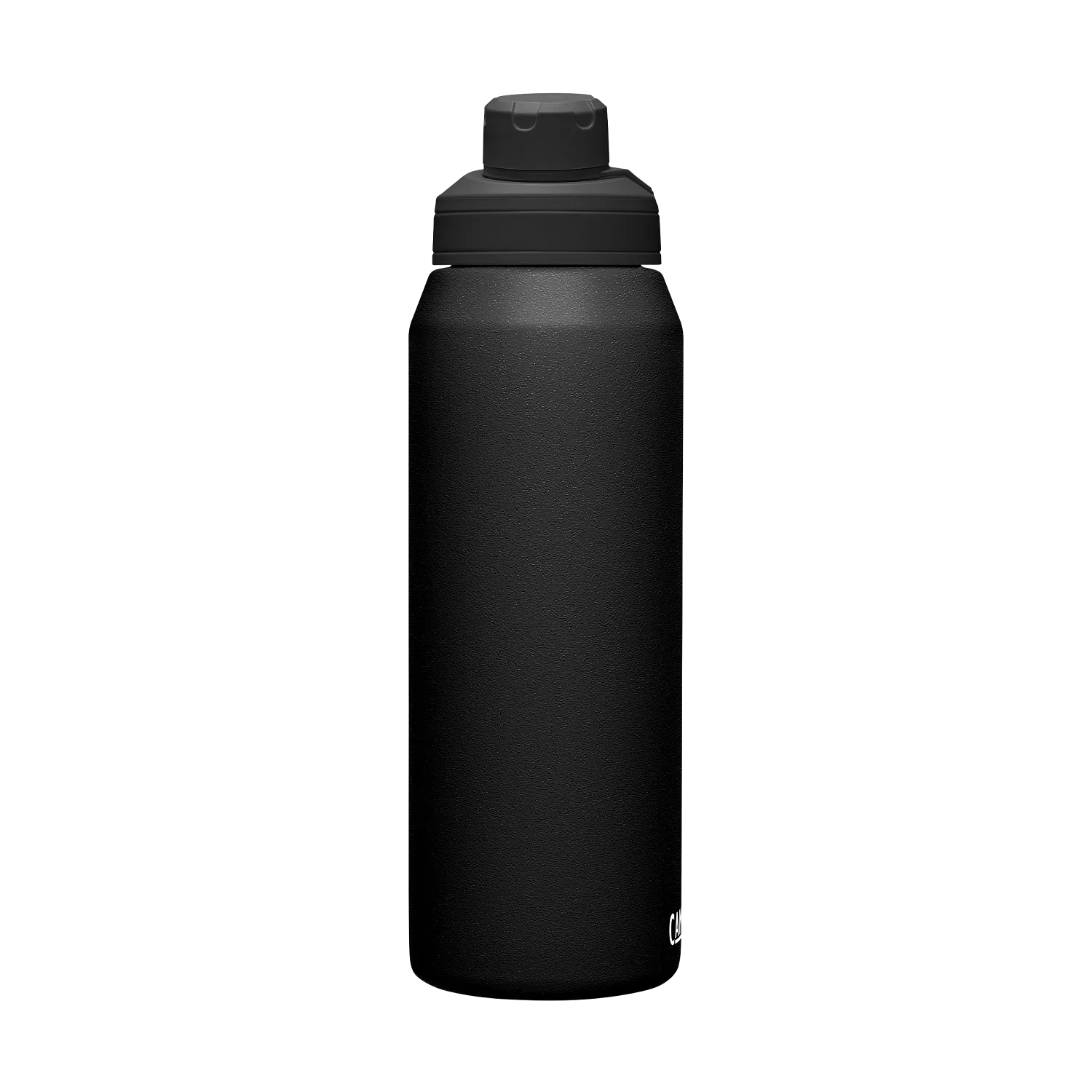 Chute Mag SST Vacuum Insulated 32oz, Black