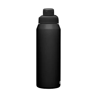 Chute Mag SST Vacuum Insulated 32oz, Black