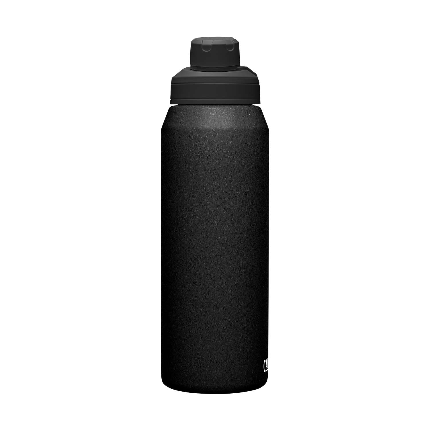 Chute Mag SST Vacuum Insulated 32oz, Black