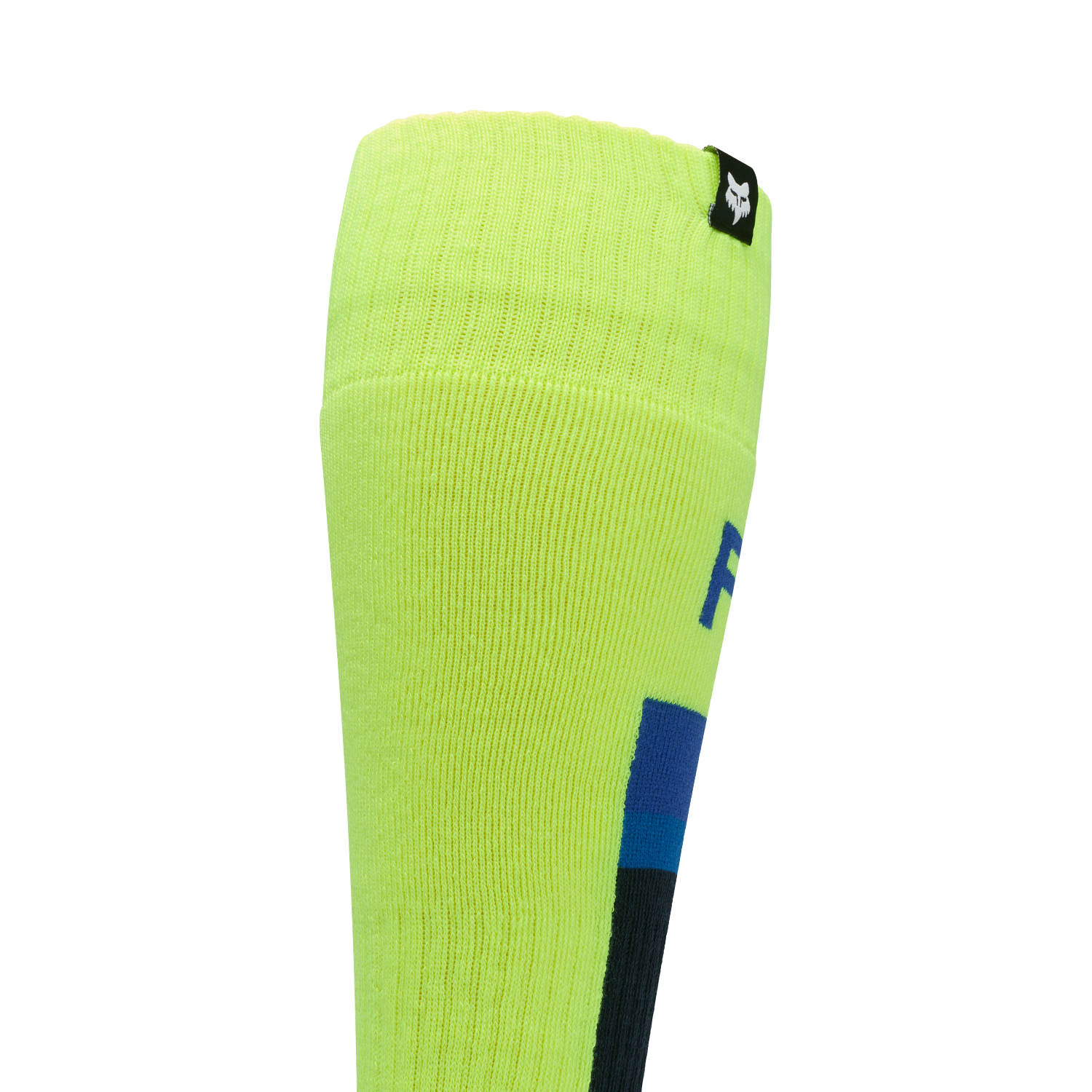 180 Core Socks