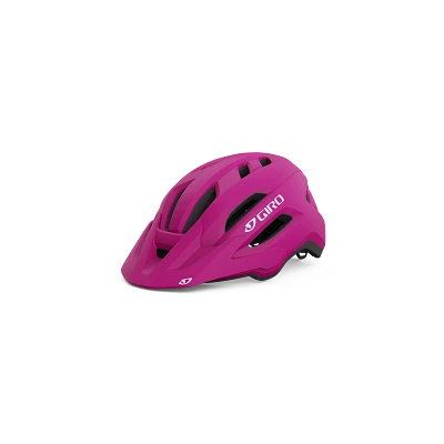 Fixture II Jugendhelm