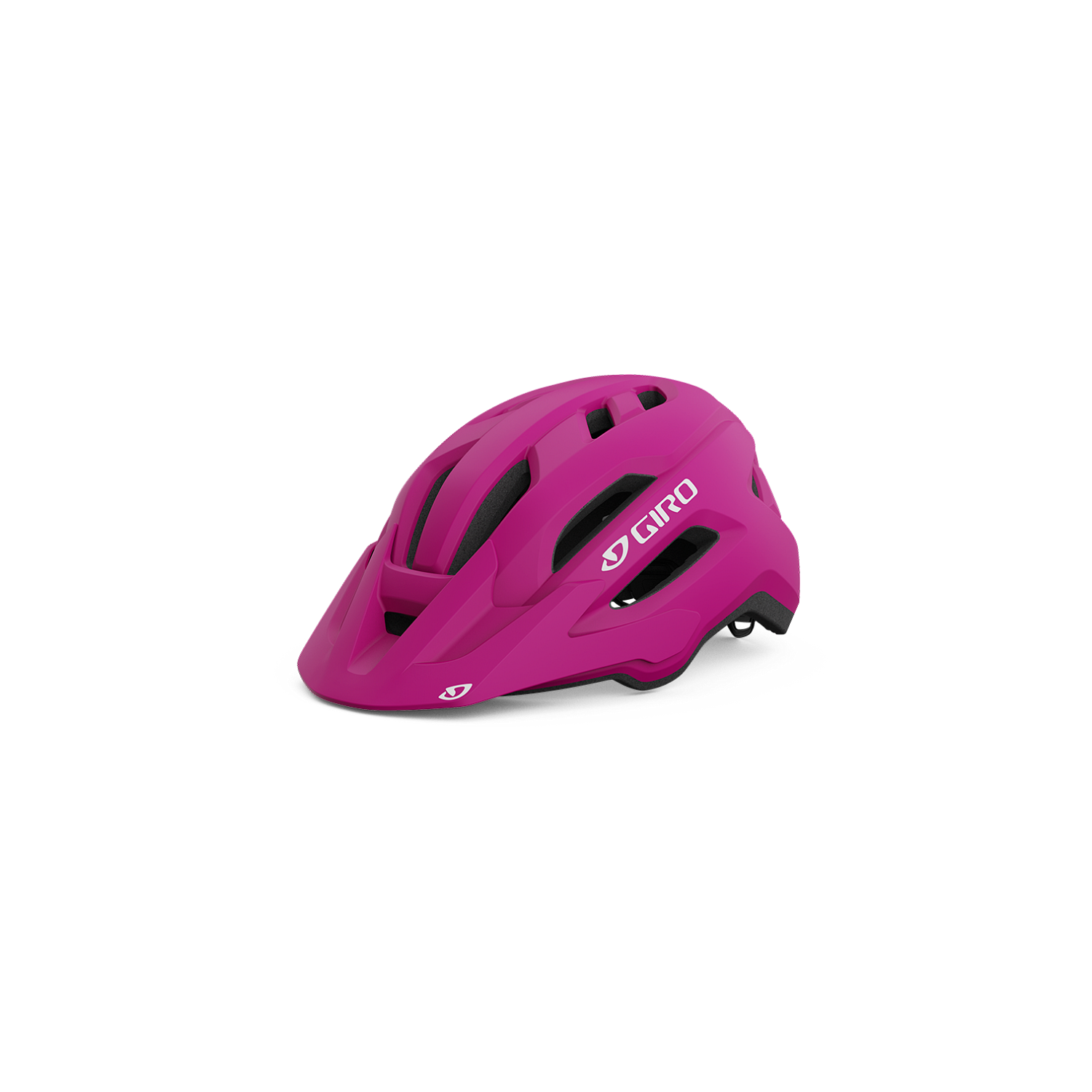 Fixture II Youth Helmet