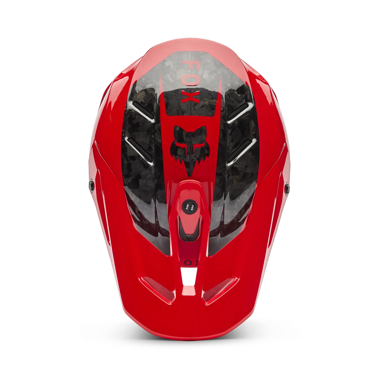 V3 RS FRACTURE HELMET 