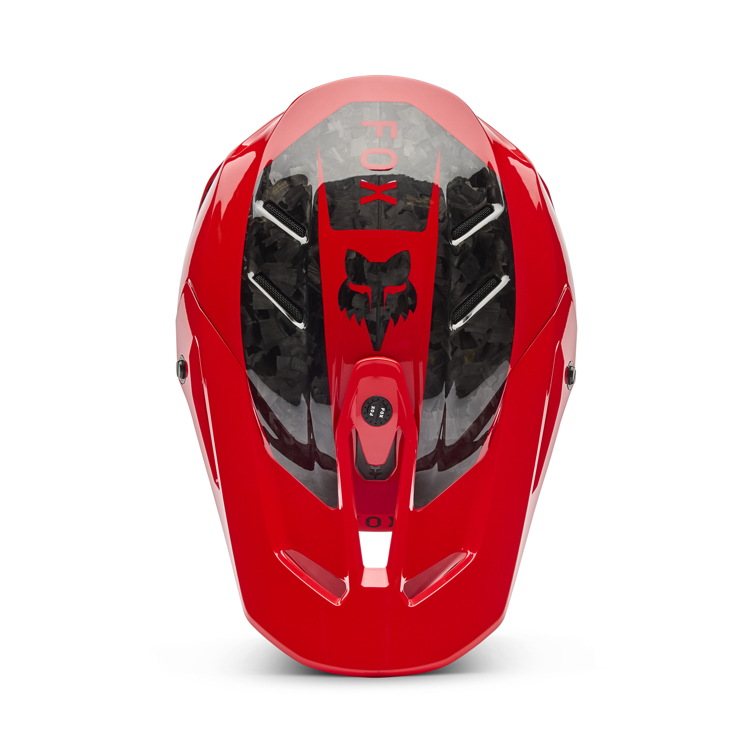 Casque V3 RS Fracture