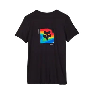 T-shirt Scans - Dames