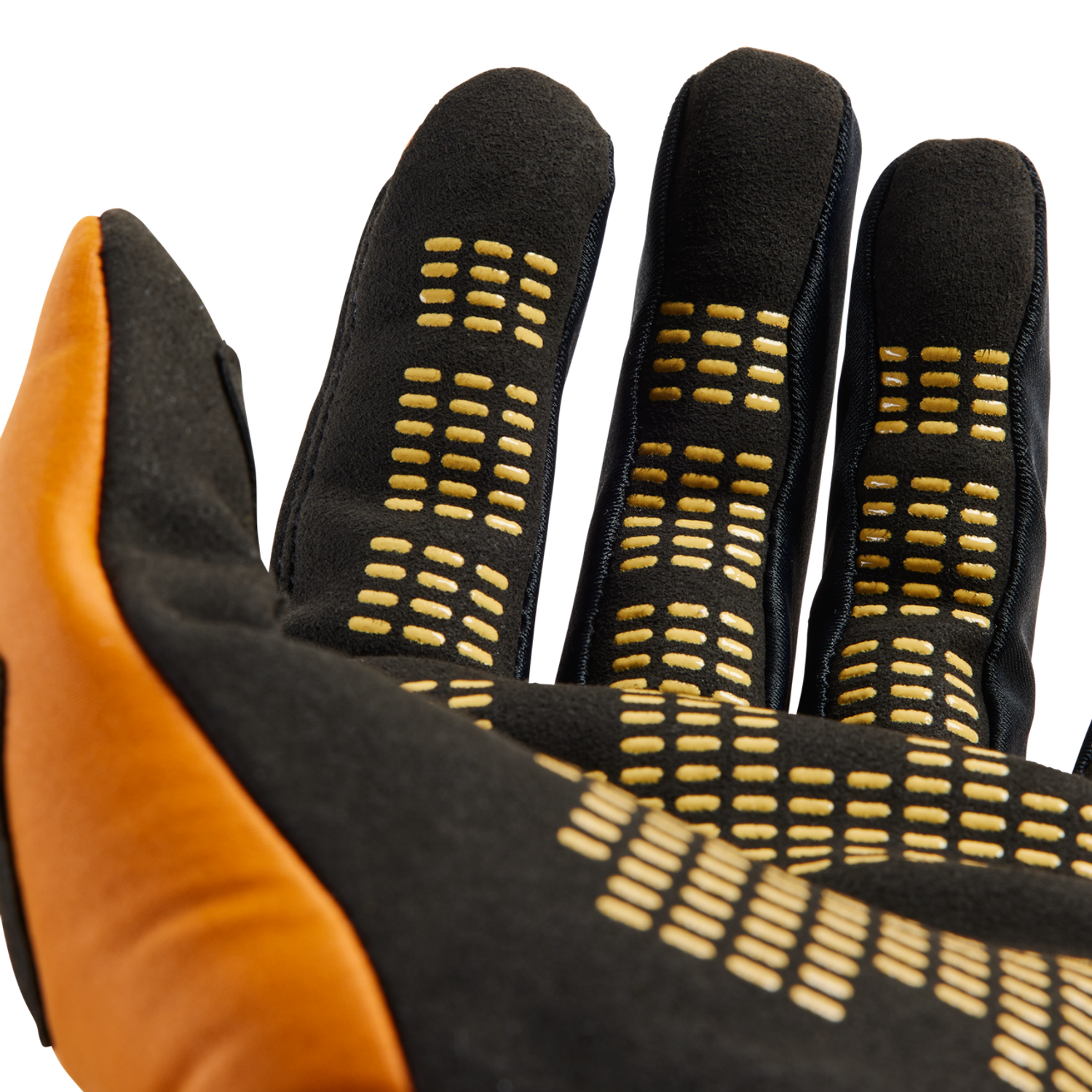 Legion Drive Thermo Gloves