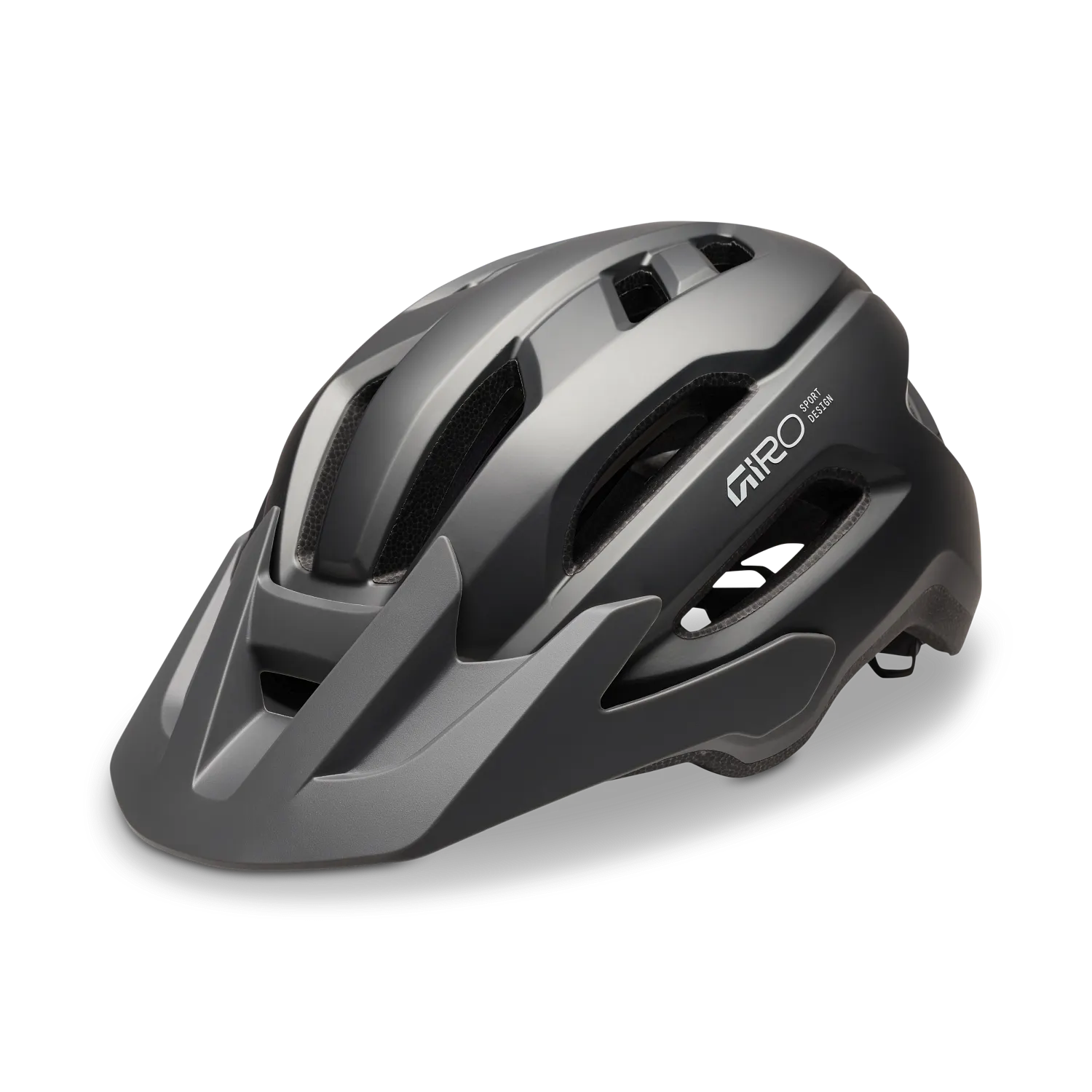 GR FIXTURE MIPS II (UXL) 26