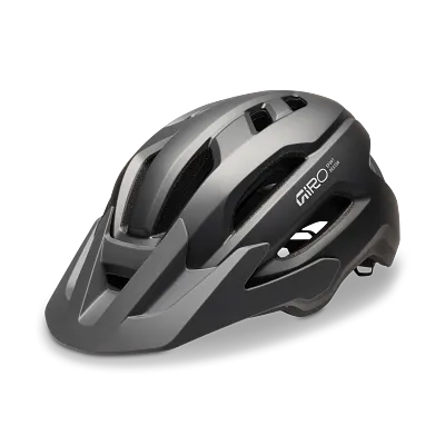 Fixture Mips II XL Helmet