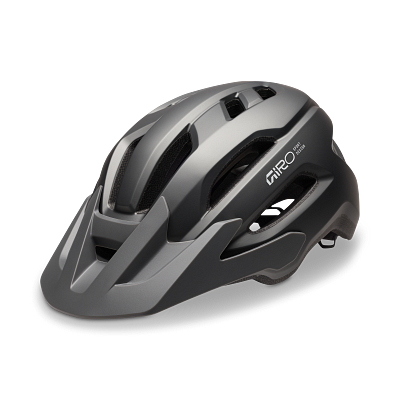 Fixture Mips II XL Helmet