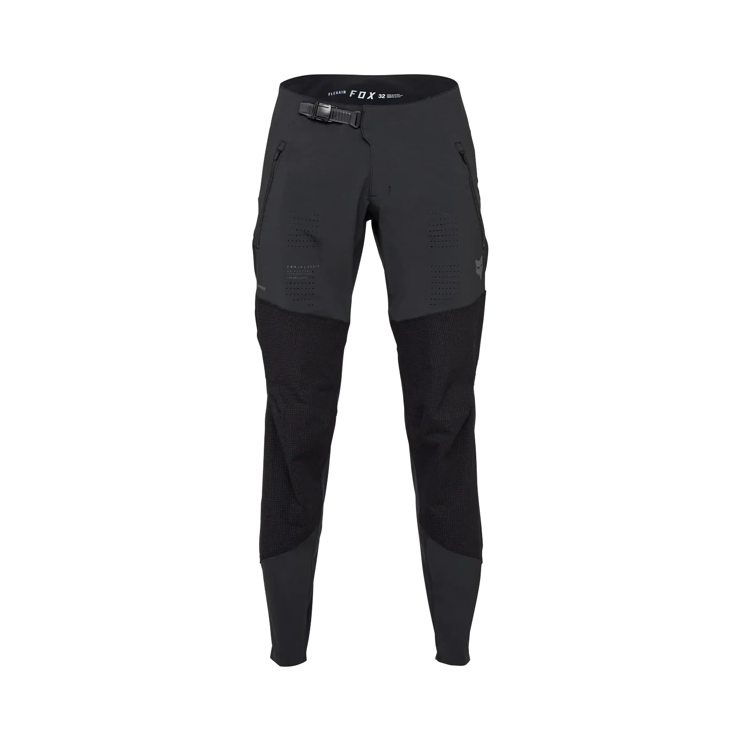 Pantaloni Flexair Pro