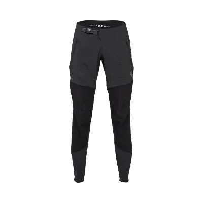 Flexair Pro Pants