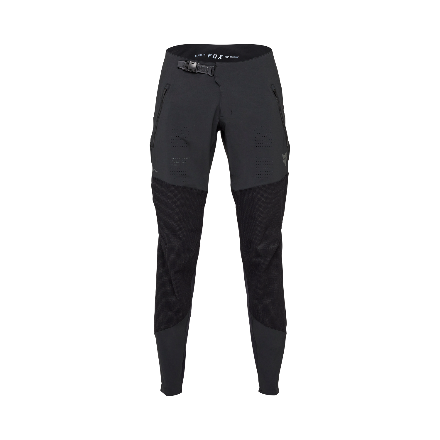 FLEXAIR PRO PANT [BLK] 30