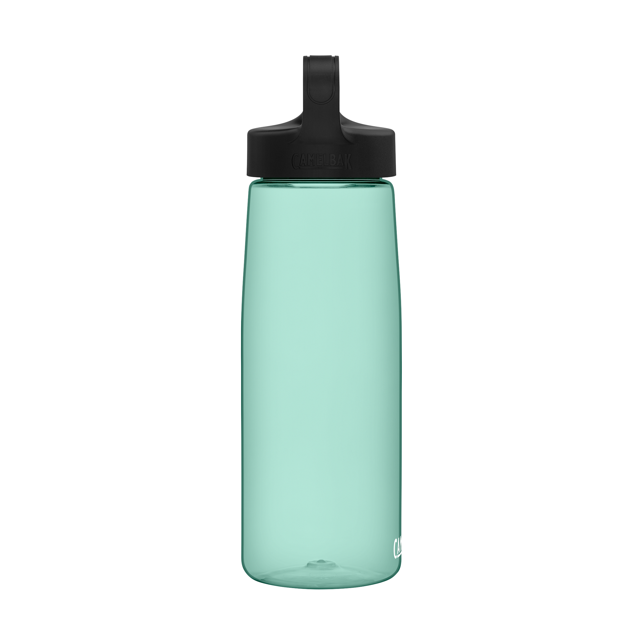 CamelBak Carry Cap Bottle - Thumbnail 4