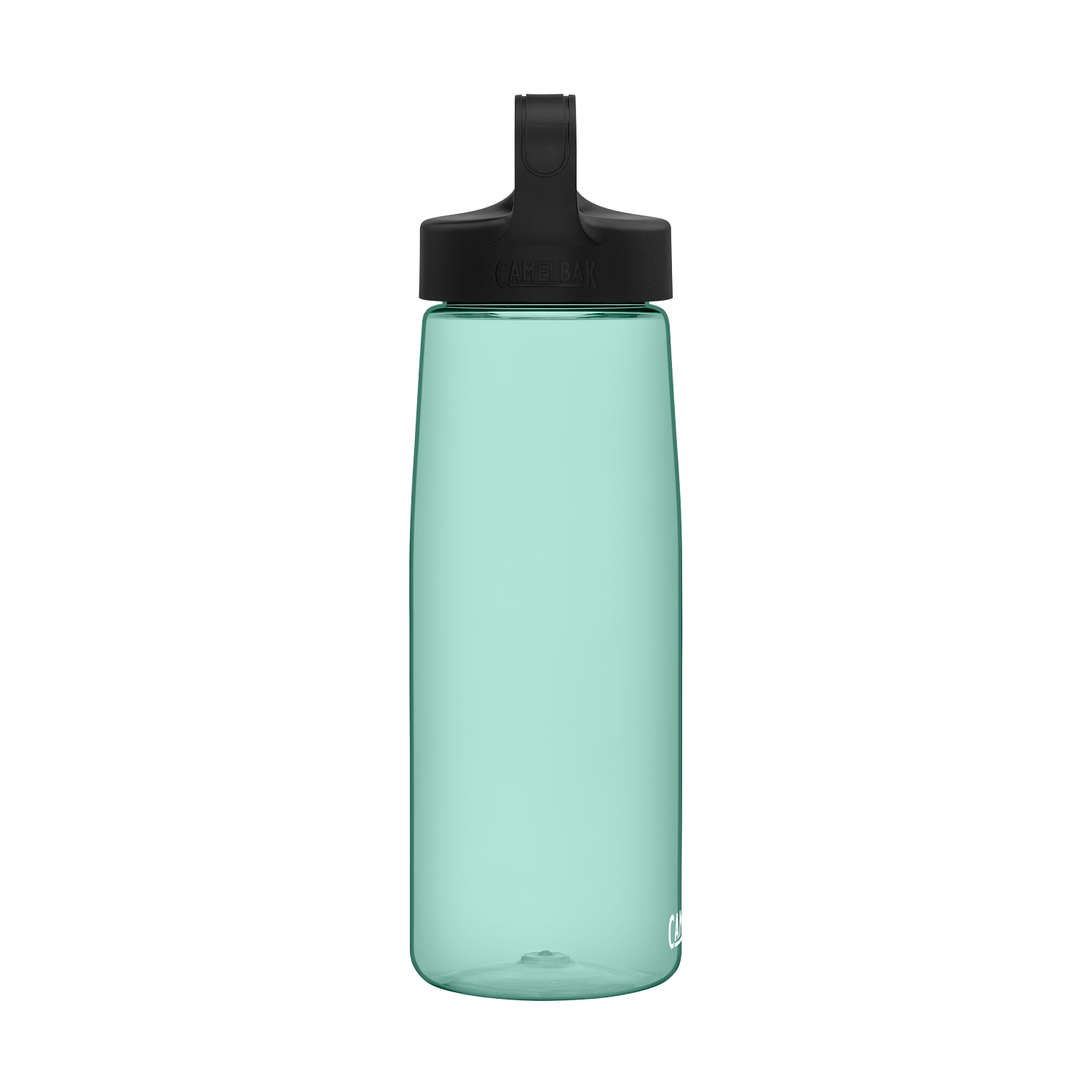 Carry Cap 25oz Bottle with Tritan&trade; Renew