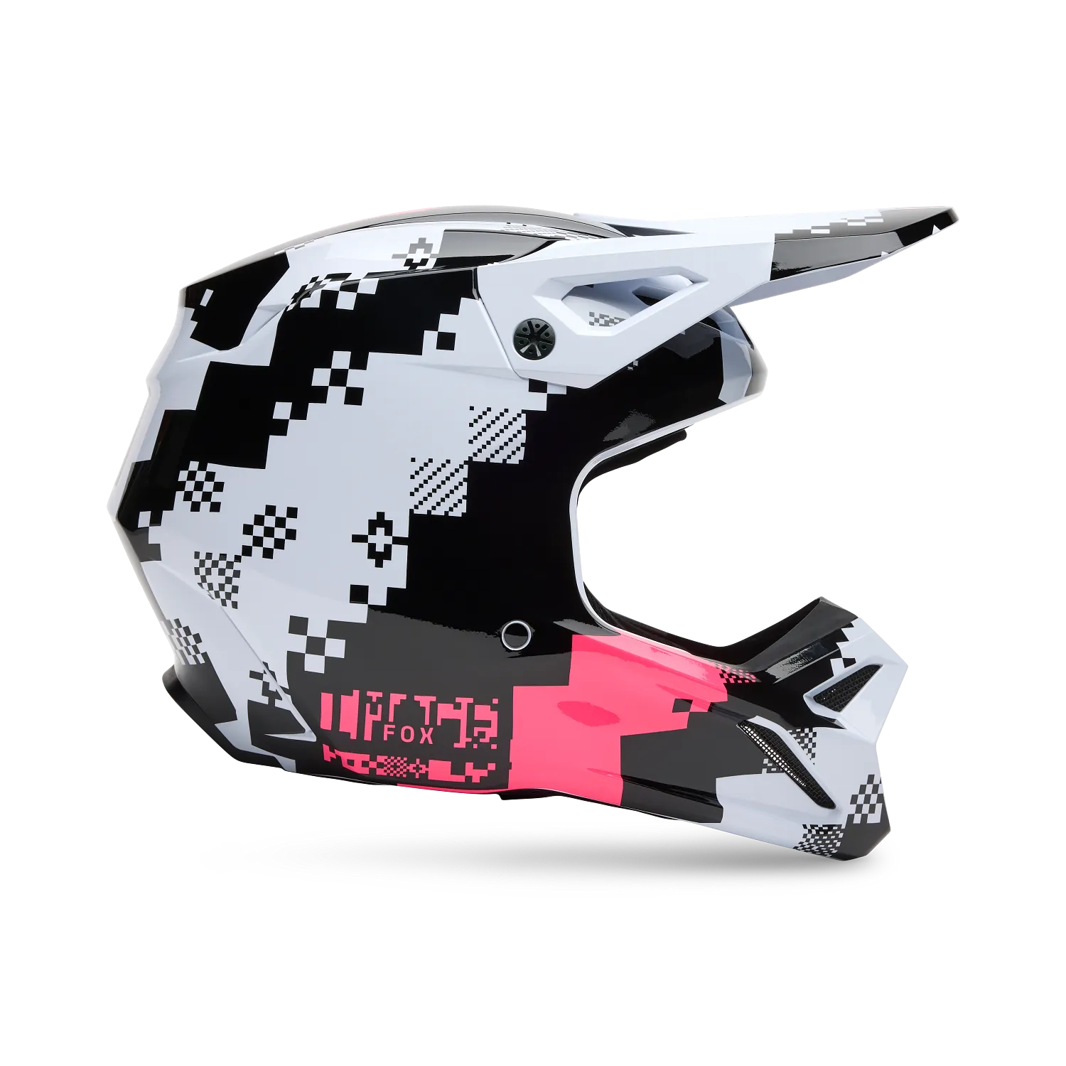 V1 Digi Image Helm