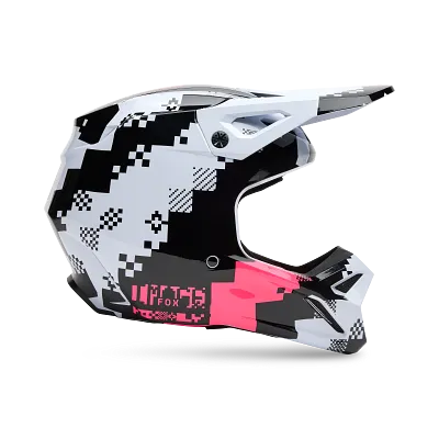 V1 Digi Image Helm