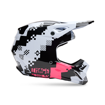 Casco V1 Digi Image