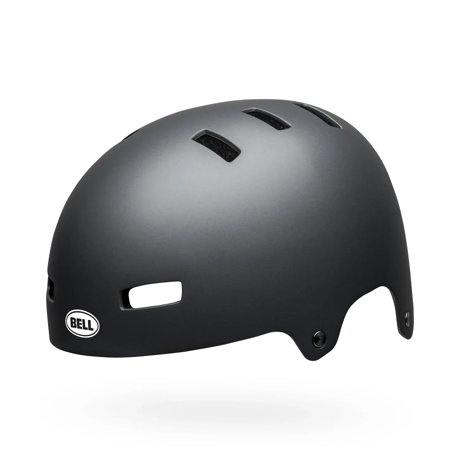 BS LOCAL MT SSGY M 24 US