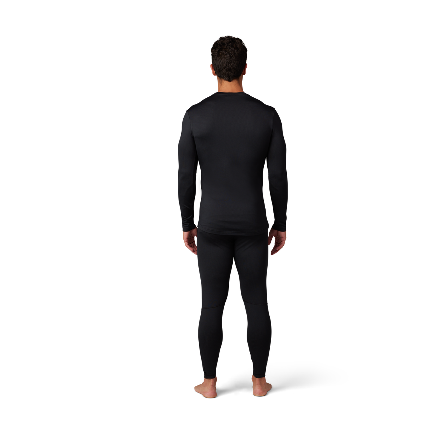 Tecbase Fire Tights