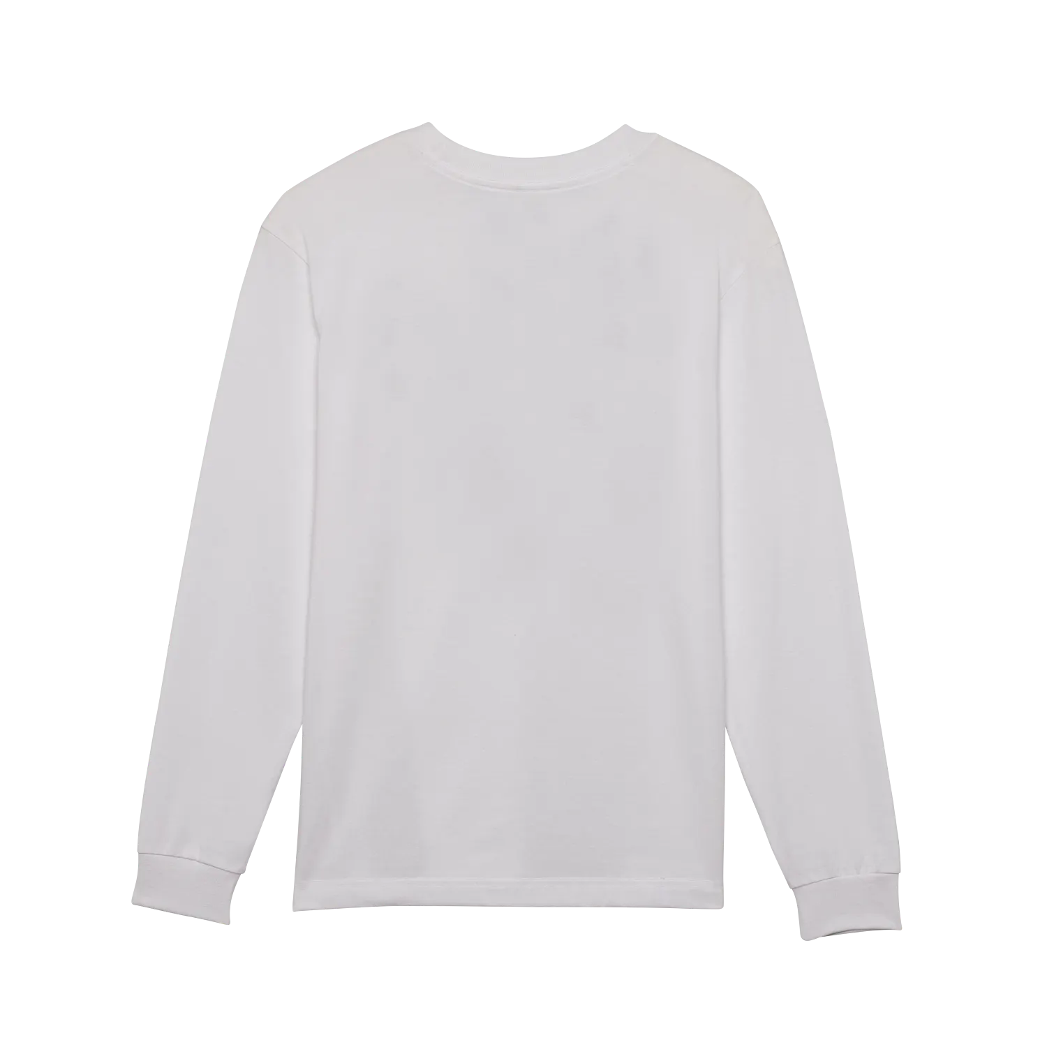 Femmes Est. 1974&nbsp;: Long Sleeve Tee