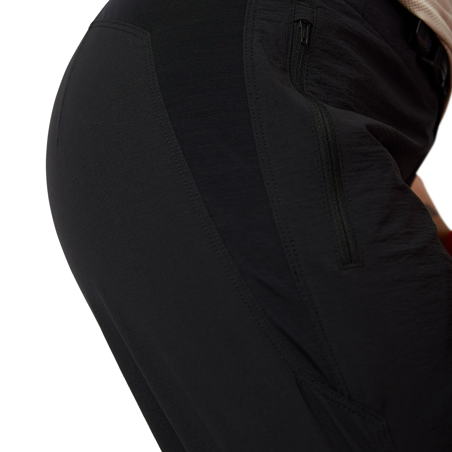 Women's Ranger Lined Shorts