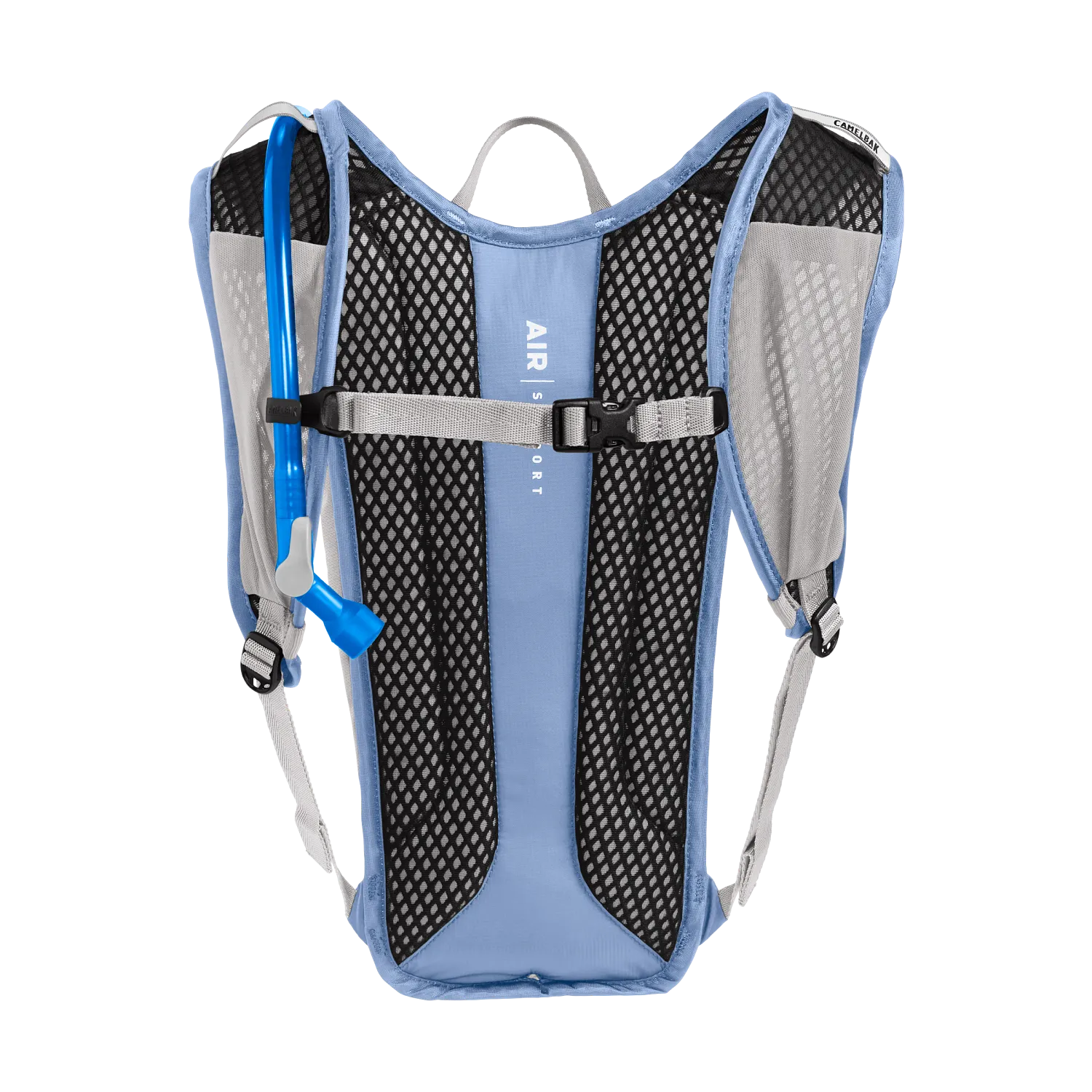 Rogue Light 7 70oz, Serenity Blue