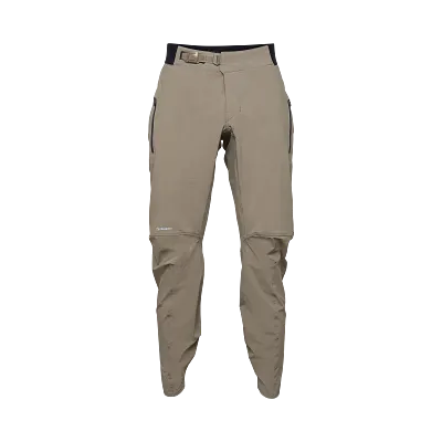 Pantaloni Flexair Pro Fire Alpha&reg;