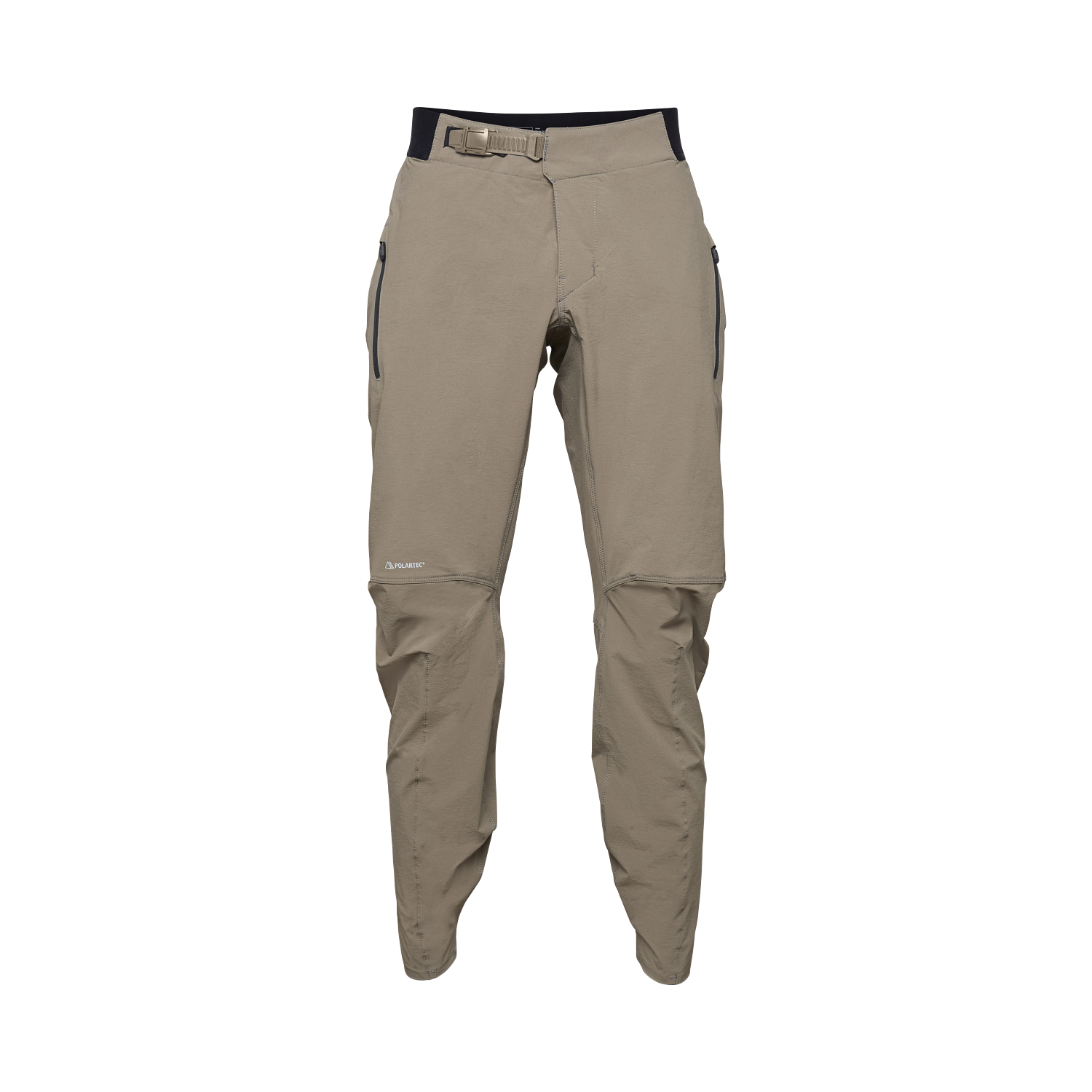 FLEXAIR PRO FIRE ALPHA&rdquo;&rdquo;ž&cent; PANT [ASH] 36