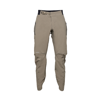 Pantalon Flexair Pro Fire Alpha&reg;