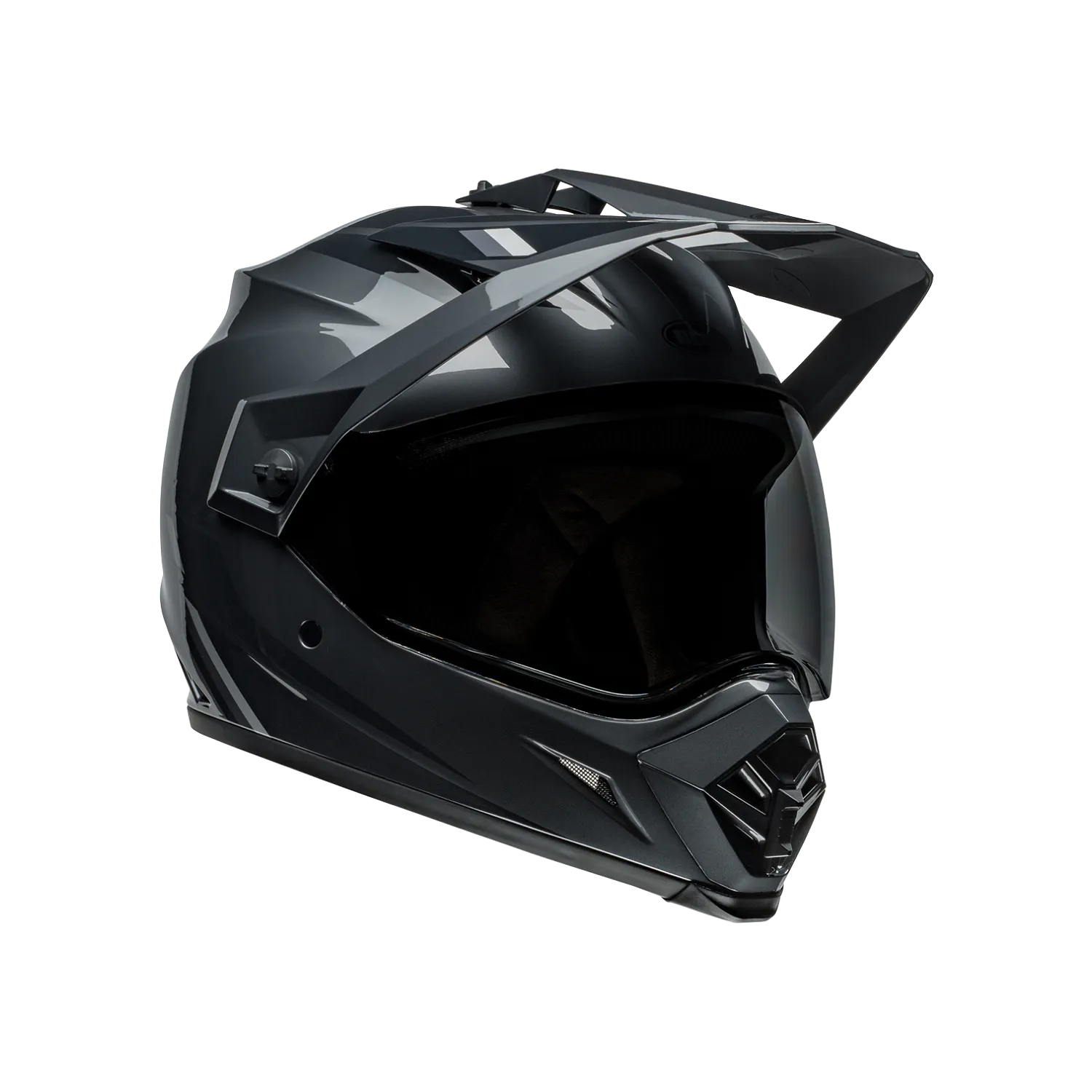 MX-9 ADV MIPS ALPINE ECE [CHAR/SLV] S