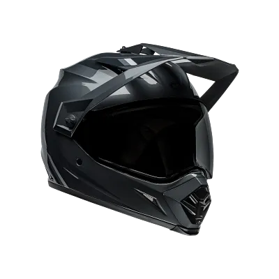 MX-9 Adventure Alpine Mips