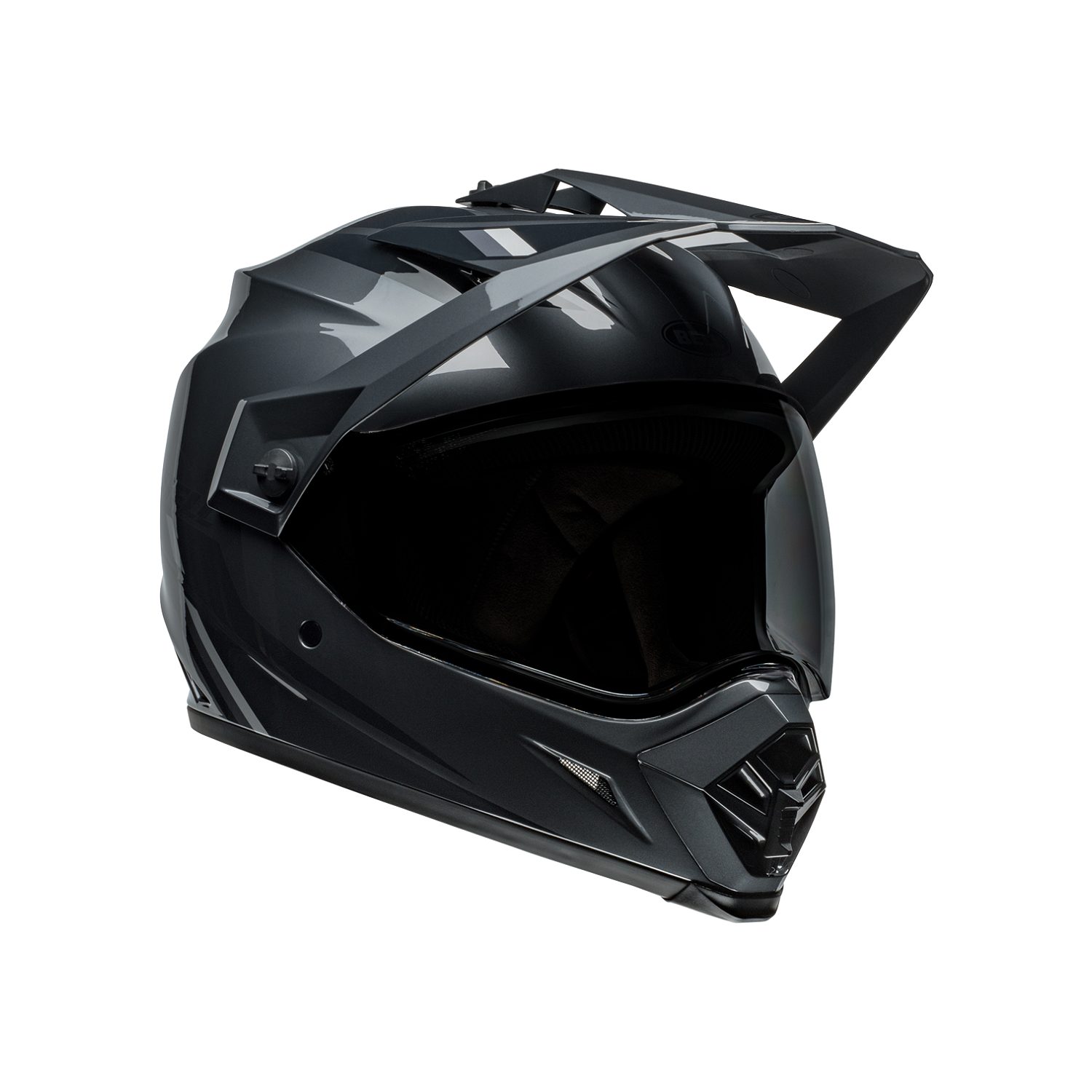MX-9 Adventure Alpine Mips