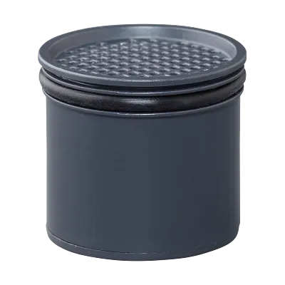 LifeStraw Reservoir Carbon Filter 2 pk