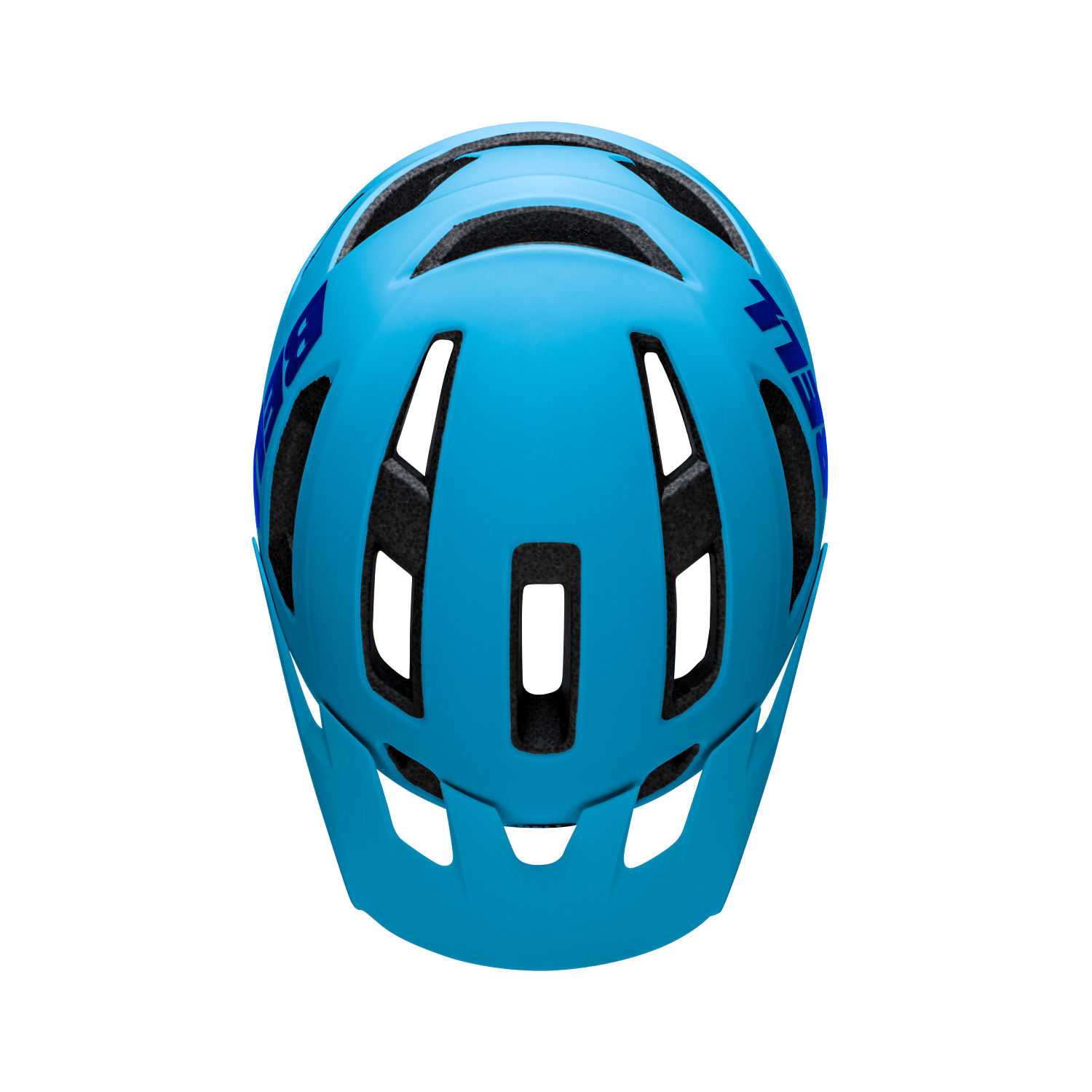 NOMAD 2 JR MIPS RAMBLER CE [BLU] UY