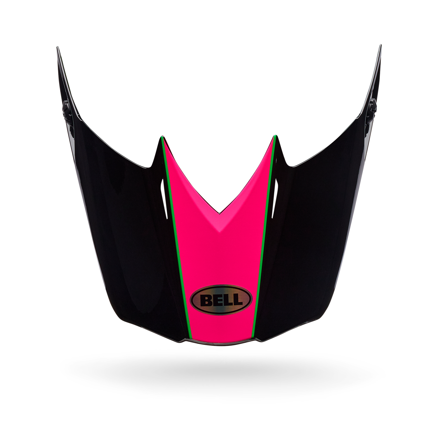 MX-10 MIPS VISOR SYNCHRO (S-XXL) [MUL]