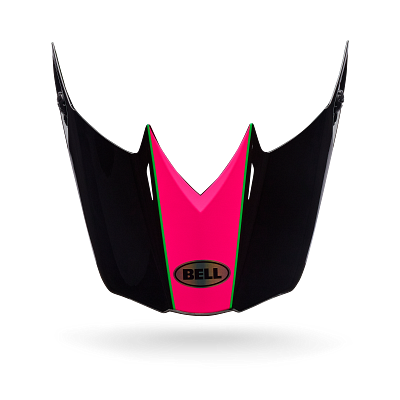 MX-10 Mips Synchro Visor (S-XXL)