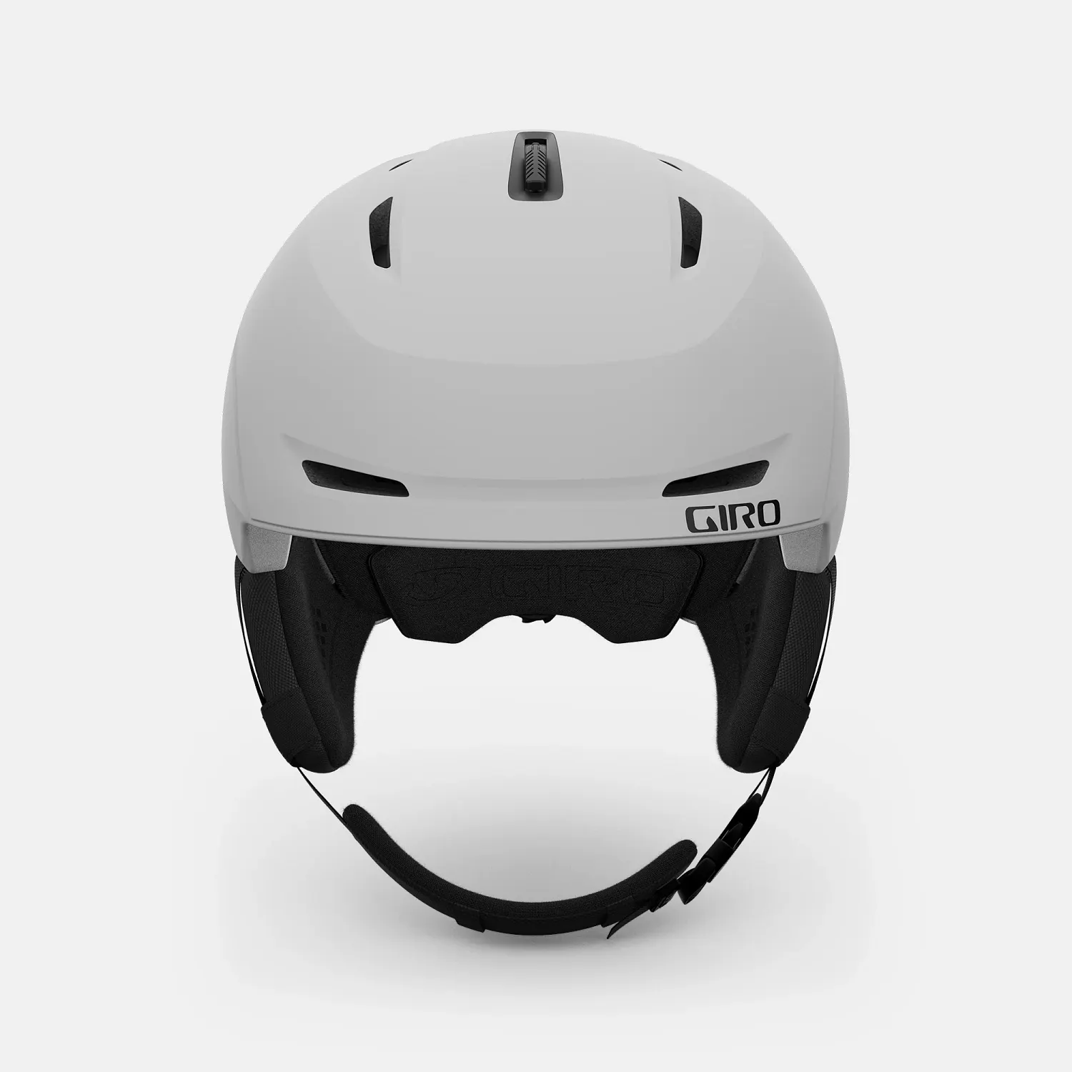 GR NEO MIPS MAT LT GREY S 19