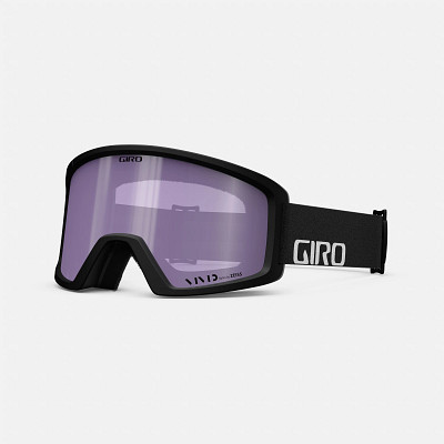 Blok Goggle