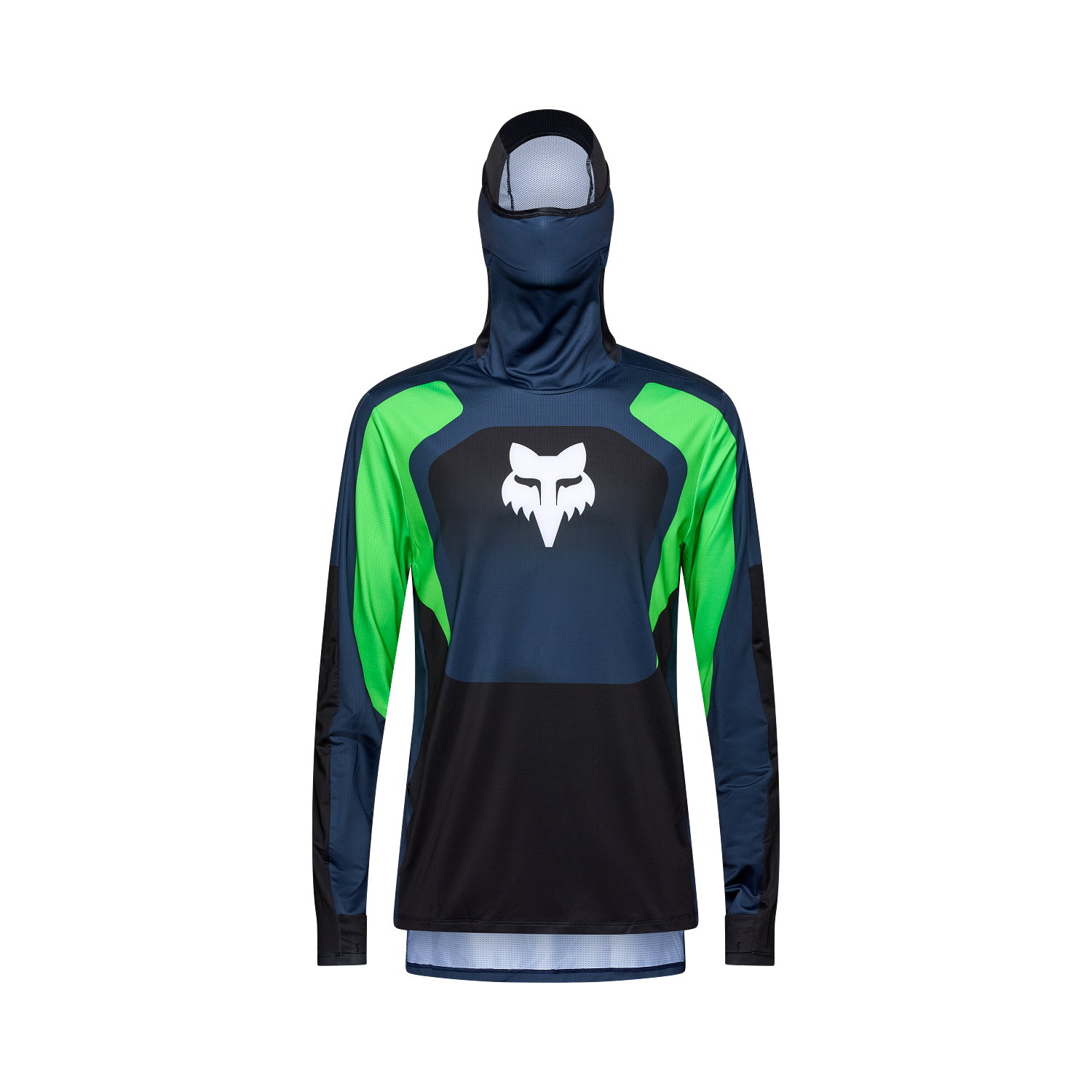 Ranger Drive Jersey